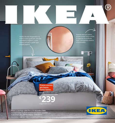 ikea italia